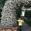 johndonkers381 - @johndonkers381 - TikTok