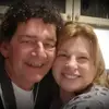 johndonkers - @johndonkers - TikTok
