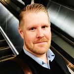 Stephen John Donkers - @stephenjohn2684 - Instagram