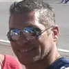 TheNewGuy - @john.donkers - TikTok