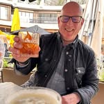 John Donnellon - @johndonnellon - Instagram