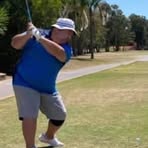John Donnellon - Facebook