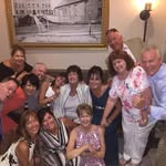 John Donnellon - @john.donnellon - Instagram