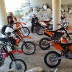 John Donnellon - Facebook