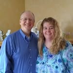John Donnellon - @john.donnellon.3 - Instagram