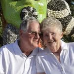 John Donnellon - @john_donnellon - Instagram