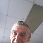 John Donnelly - Facebook