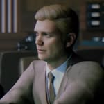 Donovan, John - @john___donovan - Instagram