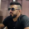 John D. Rojas 🐐🤙🏻 - @johndonovanrojas - TikTok