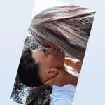 John donovan18 - @john.donovan18 - Instagram