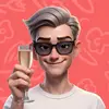 John Donovan948 Patriot - @johndonovan948 - TikTok