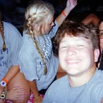 John Donovan - @johndonovan4080 - Instagram