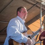 John Donovan - @johndonovanmusic - Instagram