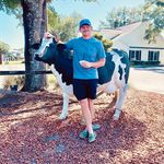 John Donovan - @johndon1212 - Instagram