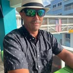 John Donovan - @johndonovanoh - Instagram