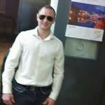 John Donovan - @john.donovan.940436 - Instagram