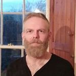 John Donovan - @donovan2359 - Instagram