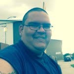 John Donovan - @johndonovan415 - Instagram