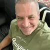 John Donovan - @john.donovan38 - TikTok