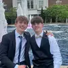 John donovan - @johnd266 - TikTok