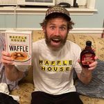 John Donovan - @johnbdonovan - Instagram