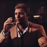 John Donovan - @intelligent_of_the_mafia - Instagram
