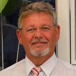 John Donovan - @johndonovan120 - Instagram