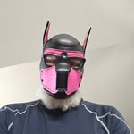 John Donovan - @johndonovan243 - Instagram