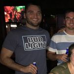 John Donovan - @jdon1030 - Instagram
