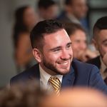 John Donovan - @johndonnydonovan - Instagram