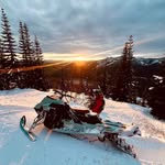 John Donovan - @jondon134 - Instagram