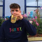 John Donovan - @johndonovan._ - Instagram