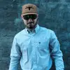 John_Donovan - @john_donovan22 - TikTok