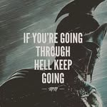 John Donovan - @donovanjohnspartan - Instagram