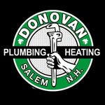 John Donovan - @donovan_plumbing_heating - Instagram