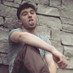 John Donovan - @john._donovan - Instagram