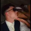 John donovan - @johndonovan11 - TikTok