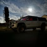 John Donovan - @_john.donovan_ - Instagram
