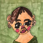 John donovan - @johndonovanart - Instagram