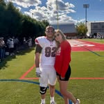 John Donovan - @_johndonovan - Instagram