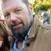 John Donovan - @john.donovan857 - TikTok