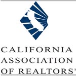 John Donovan - @greaterlosangelesrealtor - Instagram