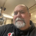 John Donovan - @jmd7151963jd - Instagram