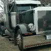John Donovan - @johndonovan54 - TikTok