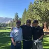 John Donovan - @johndonovan19 - TikTok