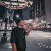 John Donovan - @johnnydonny134 - TikTok