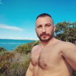John Donovan - @johndonovan80 - Instagram