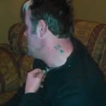 John Donovan - @johndonovan4538 - Instagram