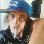 john donovan - @johndonovan7458 - Instagram