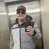 John Donovan - @johndonovan - TikTok